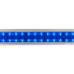 LED-світильник EHEIM PowerLED Actinic Blue 34 Вт 107,4 см (4234040) ТОП в Чернігові