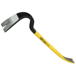 Цвяходер Stanley FatMax Wrecking Bar 1067 мм (1-55-521) в Чернигове