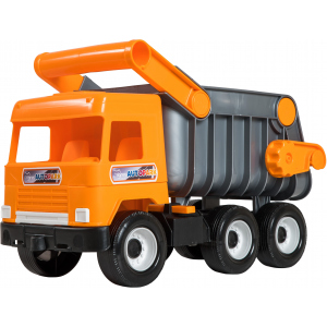 Самосвал Tigres Middle truck city (39310) в Чернигове