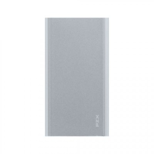 Внешний аккумулятор Power Bank Kingleen PZX C158 20000 mAh (SKL11-230675) надежный