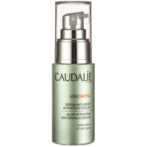 Сироватка Caudalie VineActiv Сяюча 30 мл (3522930002086) ТОП в Чернігові