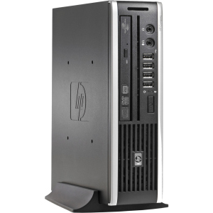 Системний блок HP Compaq 8300 Elite / Intel Core i5 (3 покоління) / 4 Гб / 320 Гб в Чернігові