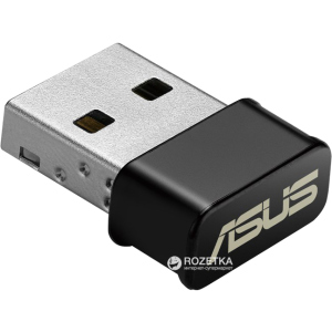 Asus USB-AC53 Nano ТОП в Чернигове