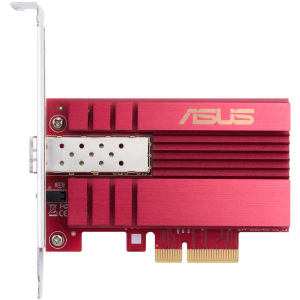 Asus XG-C100F лучшая модель в Чернигове