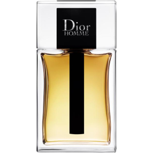 Тестер Туалетная вода для мужчин Christian Dior Dior Homme 100 мл (3348901426930) лучшая модель в Чернигове