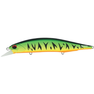 Воблер DUO Realis Jerkbait 120SP 120 мм 18 г ACC3059 (342563) ТОП в Чернігові