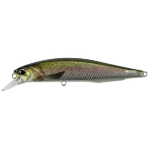 Воблер DUO Realis Jerkbait 100SP PIKE 100 мм 14.5 г CCC3836 (342802) в Чернигове