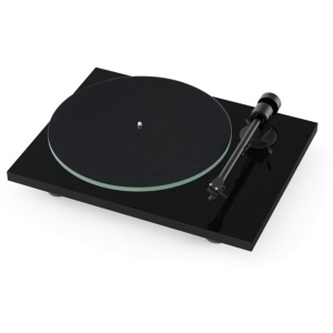 Піаніно Pro-Ject T1 OM5e (9120082389525) краща модель в Чернігові