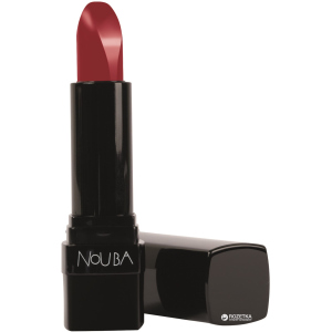 Губна помада Nouba Lipstick Velvet Touch №21 3.5 мл (8010573460219) ТОП в Чернігові