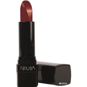 Губна помада Nouba Lipstick Velvet Touch №22 3.5 мл (8010573460226) в Чернігові