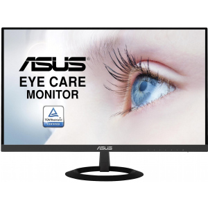 Монитор 27" Asus VZ279HE (90LM02X0-B01470) ТОП в Чернигове