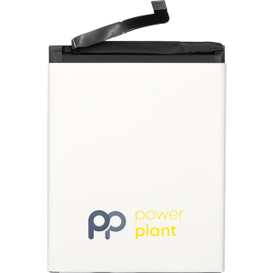 Аккумулятор PowerPlant Huawei Mate 10 Lite  3340 мАч ТОП в Чернигове