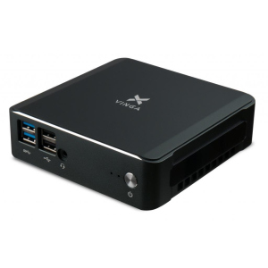 купити Комп'ютер Vinga Mini PC V650 (V65010510U.81T)