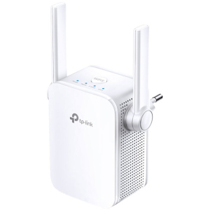 Ретранслятор TP-LINK AC1200 RE305