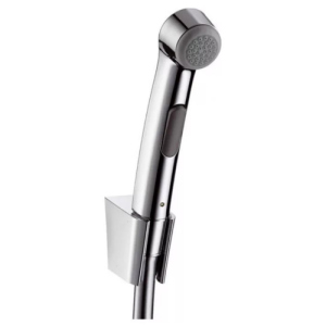 Набор для гигиенического душа Hansgrohe SHOWER BIDETTE 32129000 хром (55248) в Чернигове