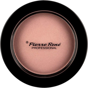 Румяна Pierre Rene Rouge Powder №09 delicate pink 6 г (3700467841303) лучшая модель в Чернигове