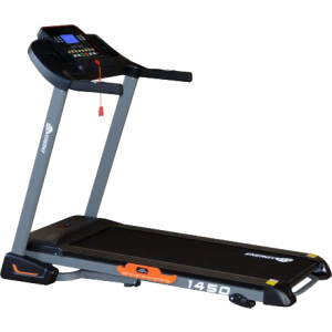 купити Бігова доріжка EnergyFIT EF-1450