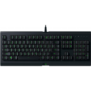 Клавіатура Razer Cynosa Lite Chroma (RZ03-02741500-R3R1) краща модель в Чернігові