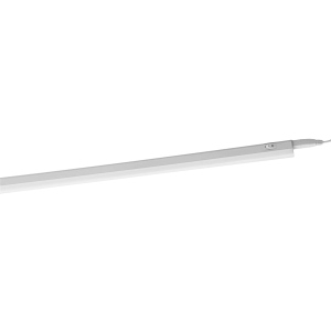 Светильник мебельный LEDVANCE LED SWITCH BATTEN 10W 1100Lм 3000K 0.9м (4058075266865) ТОП в Чернигове