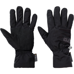 Рукавички Jack Wolfskin Stormlock Highloft Glove 1904433-6000 M (4055001952663) в Чернігові