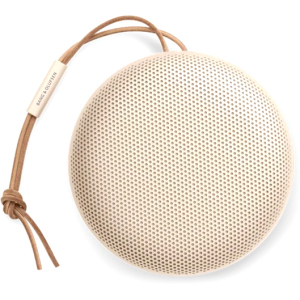 Акустическая система Bang & Olufsen Beosound A1 2nd Gen Gold Tone (1734008) в Чернигове