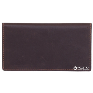 купити Органайзер для документів DNK Leather DNKBIG-PURSE-col.F (2900000035522)