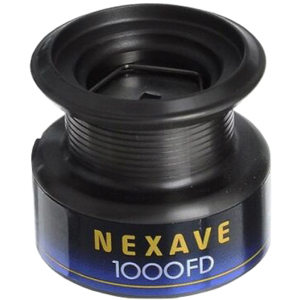 Шпуля Shimano Nexave 2500 FD (22669387) в Чернігові