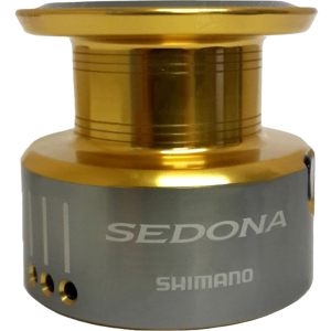 Шпуля Shimano Sedona 4000 FE (22669382) в Чернігові