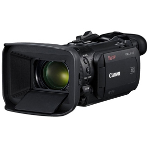 Відеокамера Canon Legria HF G60 (3670C003AA) Офіційна гарантія! ТОП в Чернігові