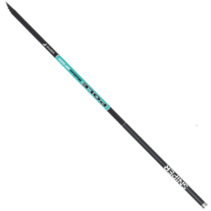 Вудлище Salmo Sniper Pole Medium MF 6.00 (5302-600) краща модель в Чернігові