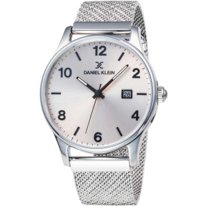 Мужские часы DANIEL KLEIN DK11855-3 лучшая модель в Чернигове