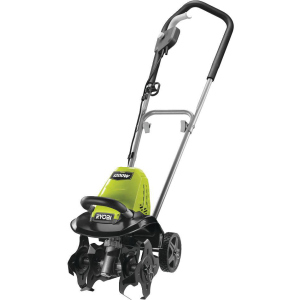 Культиватор Ryobi RCP1225 (5133002388) ТОП в Чернигове