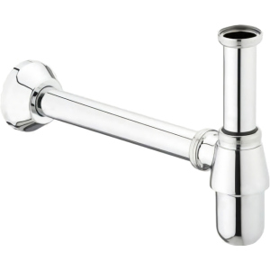 Сифон для раковины HANSGROHE 52010000