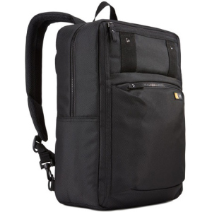 Рюкзак для ноутбука Case Logic Bryker BRYBP-114 14" Black (3203496) в Чернігові