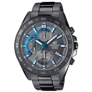 Мужские часы CASIO EFV-550GY-8AVUEF ТОП в Чернигове