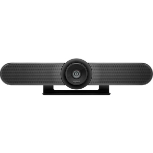 Logitech HD Conference Cam MeetUp (960-001102) ТОП в Чернігові