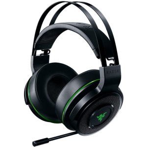 купити Навушники Razer Thresher - Xbox One (RZ04-02240100-R3M1)