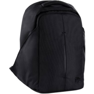 Рюкзак для ноутбука Roncato Defend 15.6" Black (417166/01) лучшая модель в Чернигове