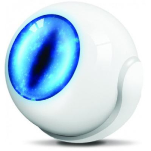 Датчик руху FIBARO FGMS-001_ZW5 ТОП в Чернігові