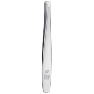 Пинцет прямой Zwilling Beauty Twinox (4009839267833) ТОП в Чернигове