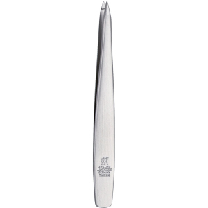 Пинцет остроконечный Zwilling Beauty Twinox (4009839267857) в Чернигове