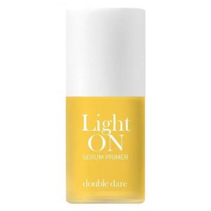 Праймер для лица Double Dare Light On Serum Primer 1 шт (812772018974) лучшая модель в Чернигове