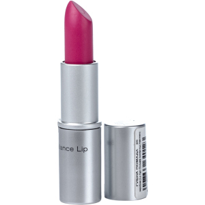 Помада для губ Alcina Balance Lip 020 Fuchsia 18 г (4008666640123) ТОП в Чернигове