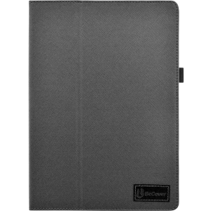 Обложка BeCover Slimbook для Samsung Galaxy Tab A 10.1 (2019) T510/T515 Black (BC_703733) ТОП в Чернигове