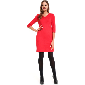 Сукня Conte CE LPL 838 L/XL (170-100-106) Red (4810226375372) в Чернігові