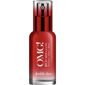 Сироватка для обличчя Double Dare Red Water Serum (812772019278) в Чернігові