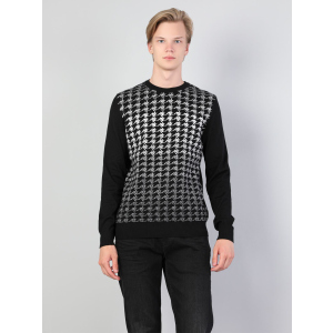 Джемпер Colin's CL1045875BLK XL рейтинг