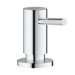 Дозатор для миючих засобів GROHE COSMOPOLITAN 40535000 ТОП в Чернігові