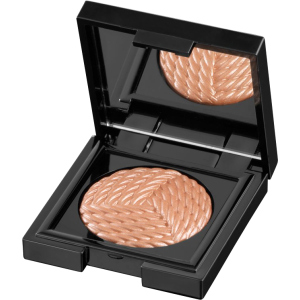 Тіні для повік Alcina Miracle Eye Shadow 080 bronze 3 г (4008666652249)