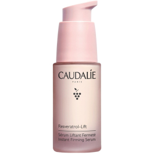 Сироватка-зміцнення Caudalie Resveratrol Lift 30 мл (3522930002970) краща модель в Чернігові